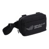 Asus ROG Ranger BC1001 Waist Pack | Waist Pack | Black