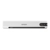 Epson | Mobile document scanner | WorkForce DS-70 | Colour