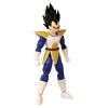 DRAGON BALL DRAGON STARS VEGETA DB KAI VERSION