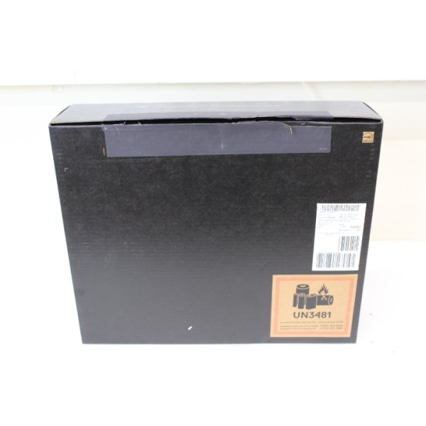 SALE OUT. Dell Mobile Precision 5680 ...