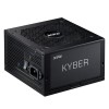 XPG KYBER 650W Power Supply
