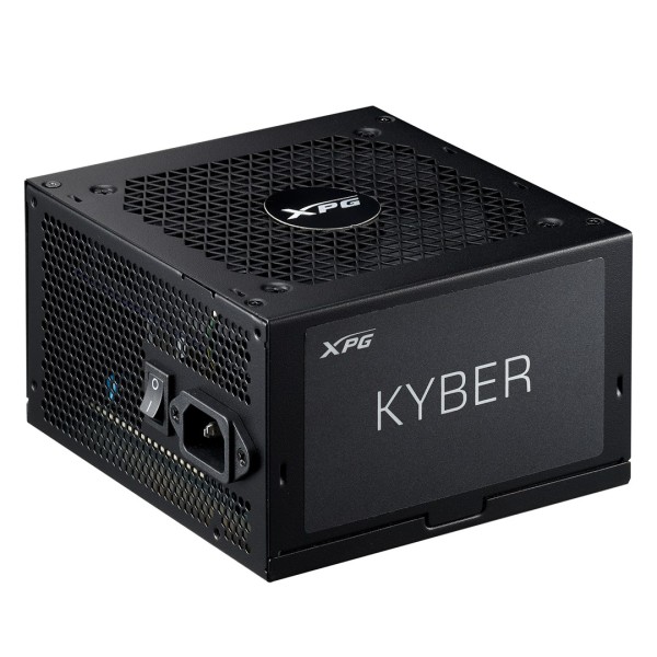 XPG KYBER 650W Power Supply