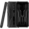 MOBILE PHONE ARMOR X12/3/32GB BLACK ULEFONE