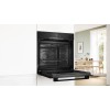 Bosch Serie 4 HRG312BB4 oven 71 L 3600 W Black