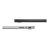 Apple MacBook | Pro | Space Black | 14.2 