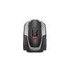Roborock RockNeo Q110 Mower, 2WD, 1000m², RTK + VSLAM, (Edge Cutting module sold separately)