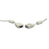 CABLE VGA 5M PREMIUM/CC-PPVGA-5M-B GEMBIRD