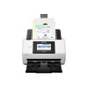 Epson | Premium network scanner | WorkForce DS-790WN | Colour | Wireless