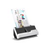 Epson | Premium compact scanner | DS-C490 | Sheetfed | Wired