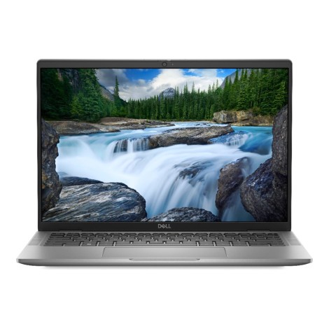 Dell Latitude 7450 | 14 