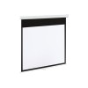 ART EL E84 4:3 Display Electric