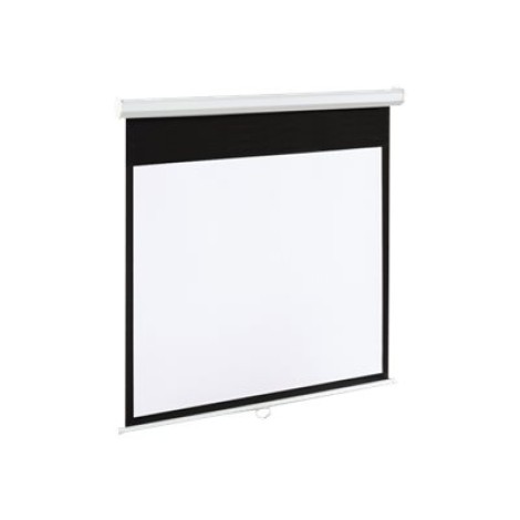ART EL E84 4:3 Display Electric