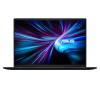 Asus Vivobook 16 V3607VU-RP059W | Black | 16 