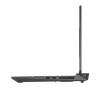 DELL G15 5530 Intel® Core™ i5 i5-13450HX Laptop 39.6 cm (15.6") Full HD 16 GB DDR5-SDRAM 512 GB SSD NVIDIA GeForce RTX 3050 Wi-Fi 6 (802.11ax) Windows 11 Home Black + Backpack