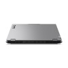 Lenovo LOQ 15IRX10 Intel® Core™ i5 i5-13450HX Laptop 39.6 cm (15.6") Full HD 16 GB DDR5-SDRAM 1 TB SSD NVIDIA GeForce RTX 5060 Wi-Fi 6 (802.11ax) Windows 11 Home Grey