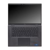 DELL LATITUDE 7520 i7-1185G7 16GB 256SSD 15,6" FHD Win11pro USED Used
