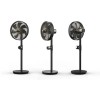 FAN STANDING URANUS/COP001101 STYLIES