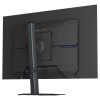 GIGABYTE Gaming Monitor 27