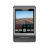 VIOFO A229 PLUS 1CH-G GPS video recorder