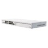 NET ROUTER 1000M 16PORT/CCR2004-16G-2S+ MIKROTIK