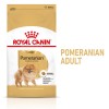 Royal Canin Pomeranian Adult - dry food for dogs - 3 kg