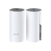 TP-Link AC1200 Deco Whole Home Mesh Wi-Fi System, 2-Pack
