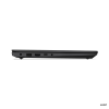 Lenovo V14 Gen 4 AMN 14 FHD AMD R 5 7520U/16GB/512GB/AMD Radeon 610M/WIN11 Home/ENG kbd/Black/2Y Warranty | Lenovo