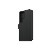 PanzerGlass CARE Feature Kickstand Galaxy S25 Ultra black