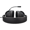 Acer Office Headset 2.0, Black