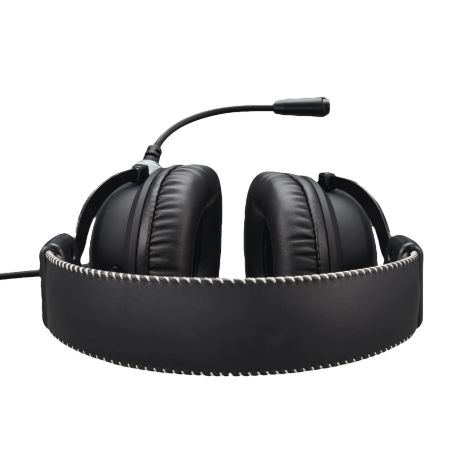 Acer Office Headset 2.0, Black