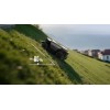Roborock RockMow Z150 Mower, AWD, 5000m², RTK + VSLAM, (Edge Cutting module sold separately)