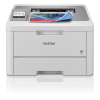 Brother HL-L8230CDW | Colour | Laser | Wi-Fi | White