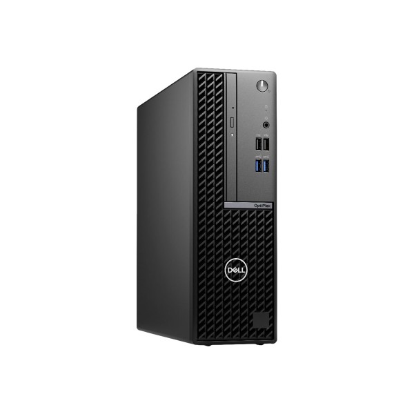 Dell OptiPlex | 7010 | Desktop ...