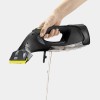 Kärcher 1.633-467.0 electric window cleaner 0.1 L Black