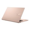Notebook|ASUS|VivoBook Series|X1404VA|CPU  Core i5|i5-1335U|1300 MHz|14