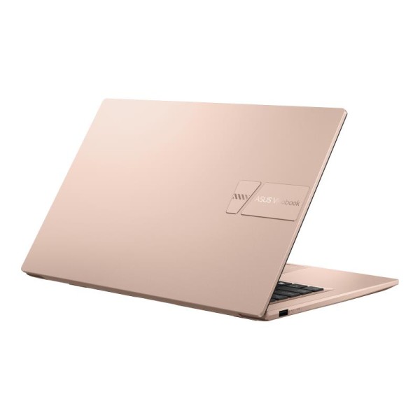 Notebook|ASUS|VivoBook Series|X1404VA|CPU  Core i5|i5-1335U|1300 MHz|14