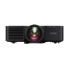 Epson EB-L695SU | WUXGA (1920x1200) | 6200 ANSI lumens | Black