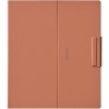 Tablet Case|ONYX BOOX|BOOX keyboard case for Note MAX and Tab X C|Brown|OCV0496R