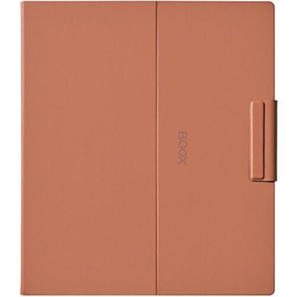 Tablet Case|ONYX BOOX|BOOX keyboard case for ...