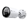 NET CAMERA BULLET H.265+ 8MP/INSIGHT S385(4MM) TP-LINK