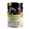 PET REPUBLIC Adult Medium & Small Lamb - wet dog food - 400g