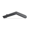 Lenovo ThinkPad Bluetooth Presenter Mouse (Aura Edition) | Wireless | Bluetooth | Thunder Grey