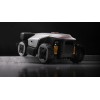 Roborock RockMow Z130 Mower, AWD, 3000m², RTK + VSLAM, (Edge Cutting module sold separately)