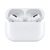 Apple | AirPods Pro (2nd generation), USB-C | Wireless | In-ear | Noise canceling | Wireless | White