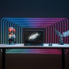 Notebook|GIGABYTE|Aorus|16X ASG 2024|CPU  Core i7|i7-14650HX|2200 MHz|16