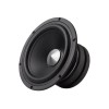 Edifier | Powered Subwoofer | T5 | Black | 70 W