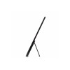 Acer PM161Q B1bmiuux | 15.6 