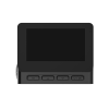 Navitel RS984 GPS advanced smart dashcam | Navitel