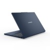 Lenovo IdeaPad Slim 3 15ARP10 Ryzen 5 7535HS 15.3" WUXGA IPS 300nits AG 16GB DDR5 4800 SSD512 Radeon 660M Cam720p 60Wh W11 Cosmic Blue