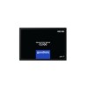 SSD Goodram CL100 Gen. 3 480GB Sata III 2,5  Retail